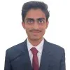 Praniket Utturkar