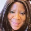 Cheri Brown