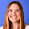 McKenna Meadors