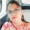 Prerna