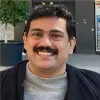 Jothishkumar