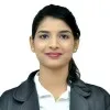 Baruni priyadarshanee Rout