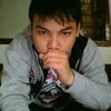 Muhammad Hendra