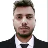 Narender Kashyap