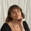 Jasmin Dupuy