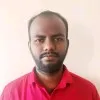 Srikumaran Sivarajan