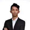 MARK JAMES YUSON