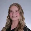 Hannah Kroehler