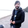 Rajat Thakur