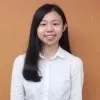 Jia Ling Chew