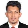Nasmal Moideen