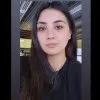 Natalia Méndez Cea