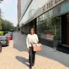Sanskriti Jangle