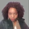Ethel Haadi Maposa