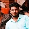 DILEEP KUMAR