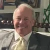Christopher Bredin