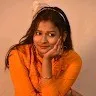 Moushumi Mandal