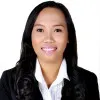 Charlyn