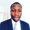 Ashley Dengeni