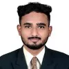 Swapnil Zanzane