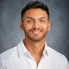 Ehsan Arshad