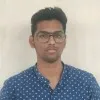Bharath Subramanya