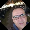 Flavio Pelegrini