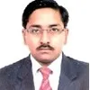 Puneet Mishra