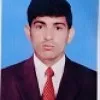 Wasif Shahzad