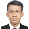 Aung kyaw soe