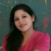 Fouzia Tabasum