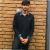 Yash Sharma