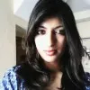 Divya Singh