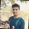 Deepak dhakad