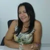 Antonia Cardoso