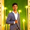 Aadhithyan Elangovan
