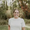 Alyssa Oberweiser