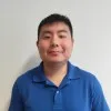 Grant Zhou