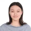 Qian Shi