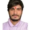 Sunil Kumar Rauniyar