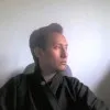 lethro tshering