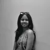 Harshitha