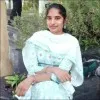 Padma Bobbili