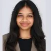 Akshaya Dadigala