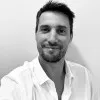 Fernando Lanza