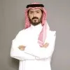 NASSER ALABIDI