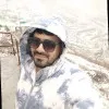 Shariq Ali