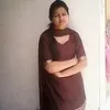Nisha dhingya