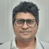 Palaniraj Rajidurai Parvathy