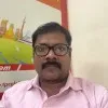 Chandrasekaran AG